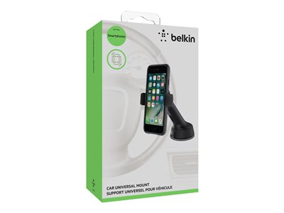Belkin - Car holder for cellular phone
