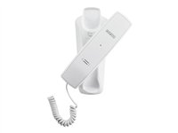 Alcatel Temporis 10 Telefon med ledning