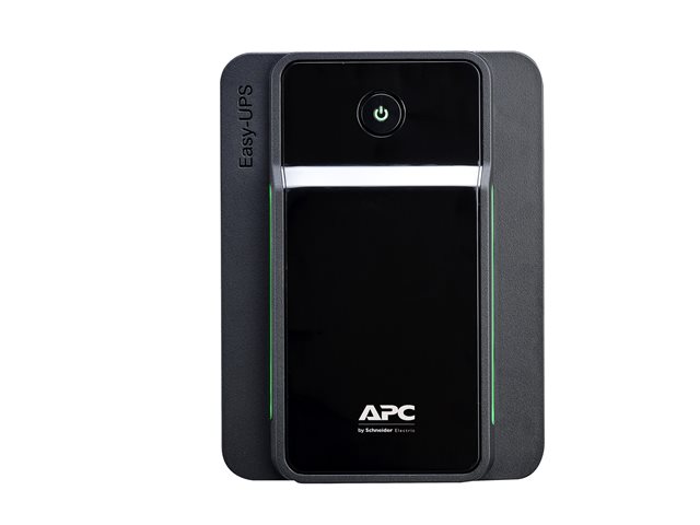APC Easy UPS BVX Series BVX900LI