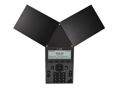 2200-66800-025