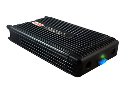 Lind MS1555-5179 - Car power adapter