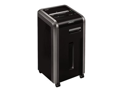 FELLOWES 225MI DESTRUCTEUR DE DOC 230V