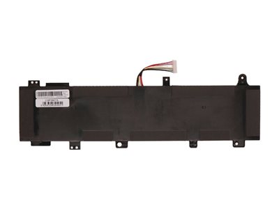 Main Battery Pack 15.2V 4900mAh – PSA