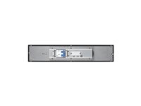 APC Easy UPS SRV RM 10000VA 230V w RK