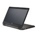 Fujitsu LIFEBOOK P727