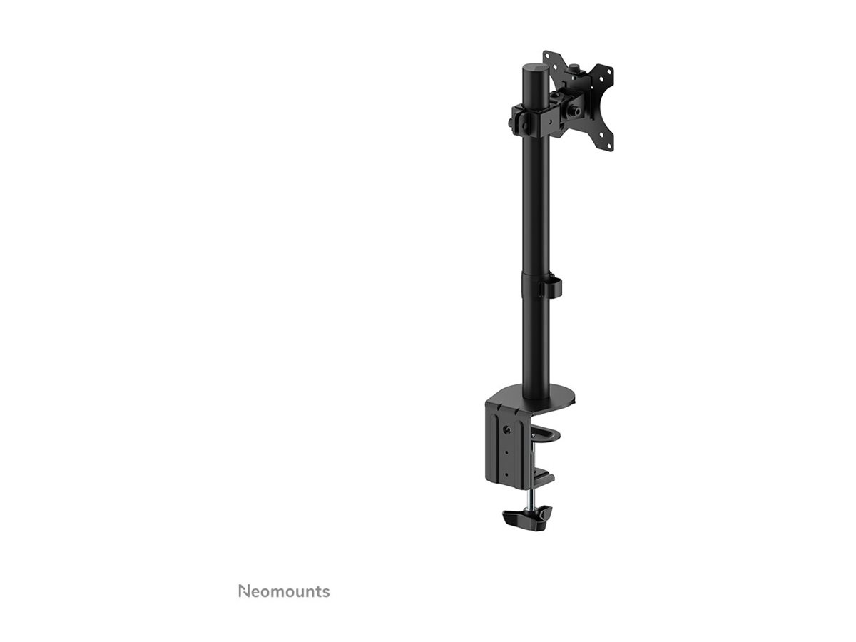 NEOMOUNTS Flat Screen Desk Mount