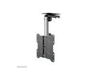 NEOMOUNTS FPMA-C020 Ceiling Mount 10-40p