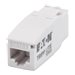 Eaton Tripp Lite Series