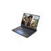 Alienware 16 Area-51 AA16250 - AI PC - Intel Core 