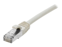 Dexlan Cble Ethernet DEX-858602