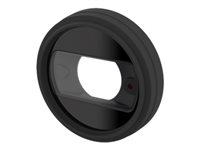 AXIS TP1802-E Camera window kit front 