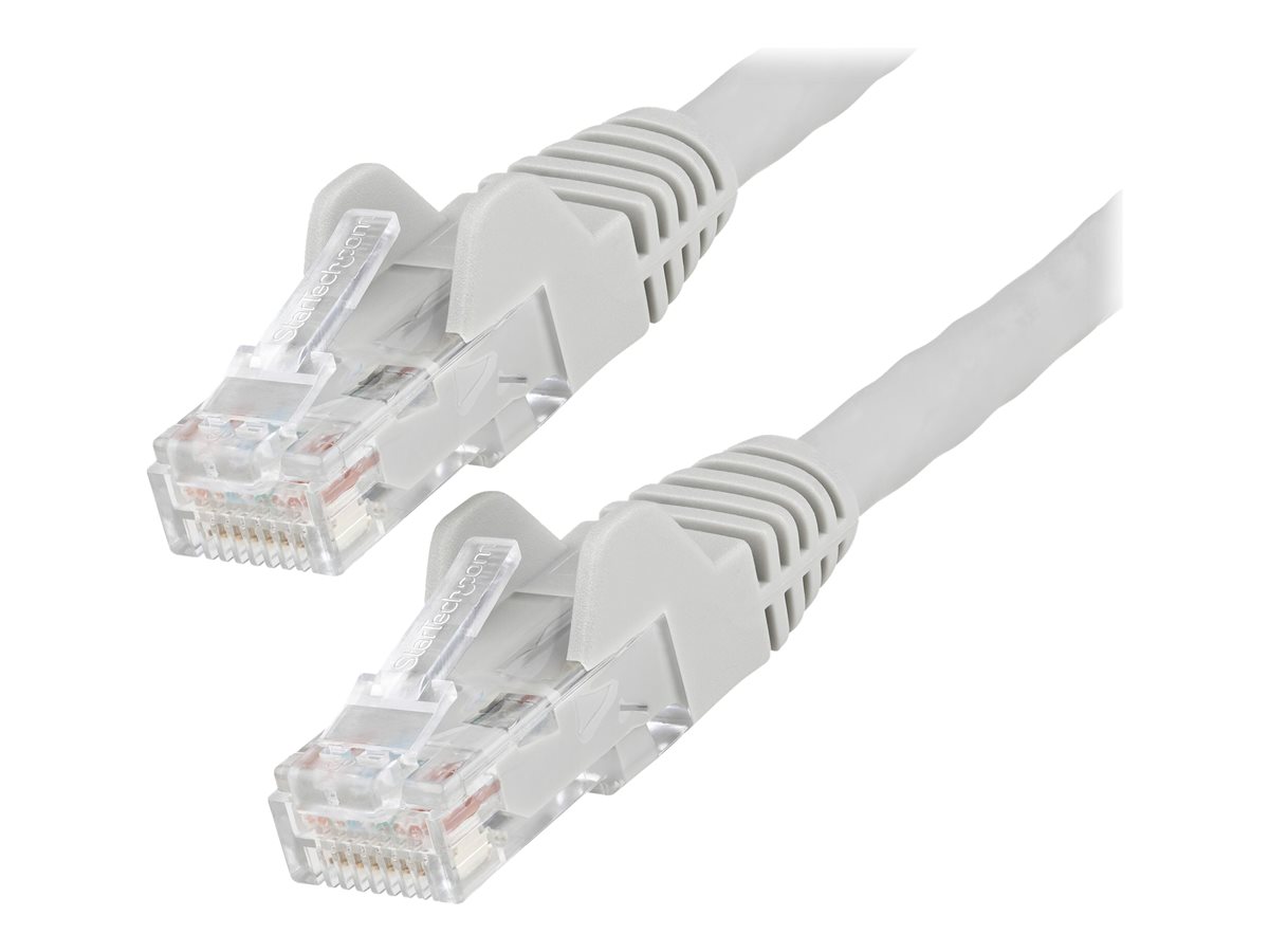 StarTech.com Cable de 10m...