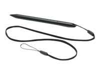 Durabook - Stylus for tablet