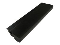 Total Micro - Notebook battery