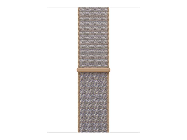 Apple - loop for smart watch - 40mm