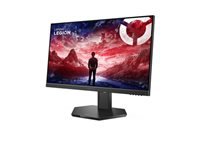 Lenovo Legion 24-10