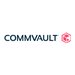CommVault Training Unit Service - pre-purchasing training funds unit
