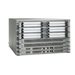 Cisco ASR 1006 VPN and Firewall Bundle - router - desktop