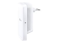 TP-Link Deco M3W Wi-Fi system (extender) up to 1,500 sq.ft mesh 802.11a/b/g/n/ac 