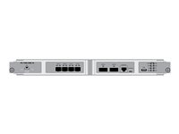 Palo Alto Switch Management Card Remote management adapter 