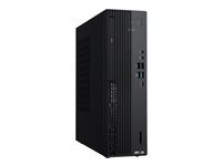 WCEB700SFES052250X
