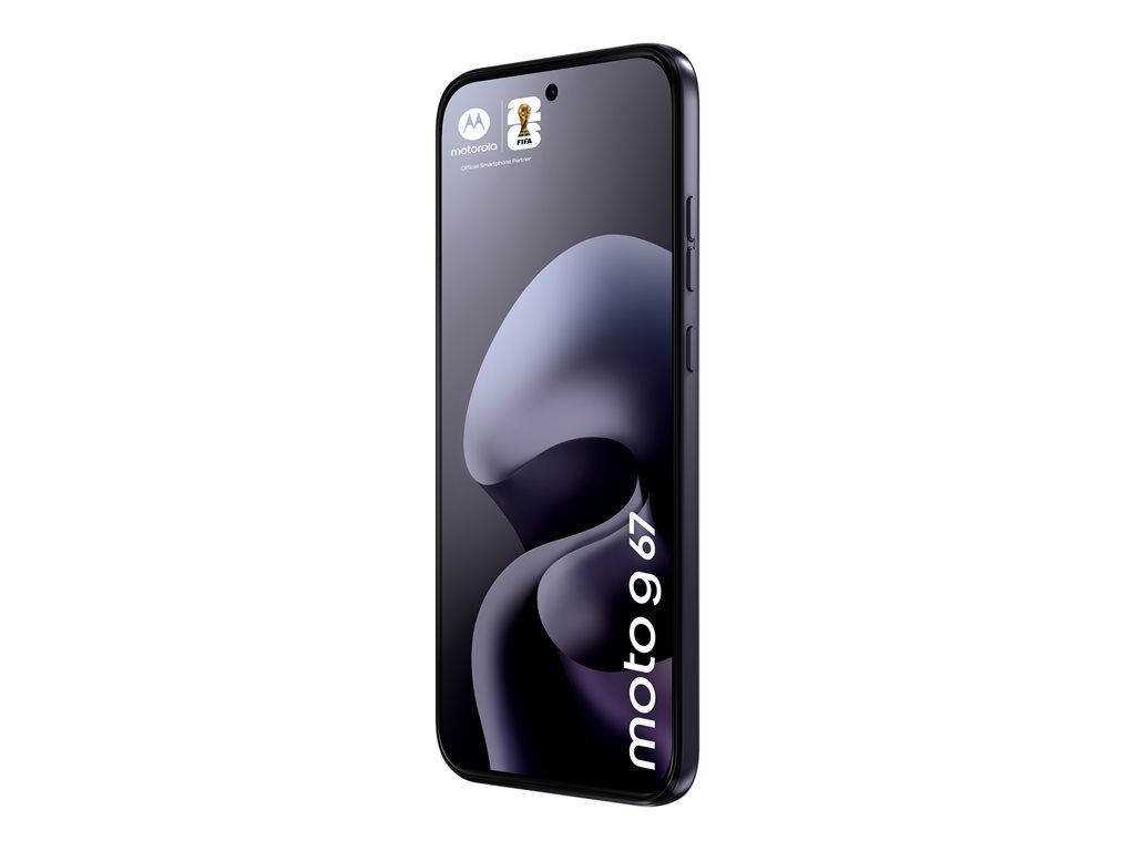 Motorola Moto G67