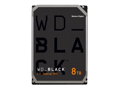 WESTERN DIGITAL WDBSLA0080HNC-WRSN, Speicherlaufwerke WD  (BILD2)
