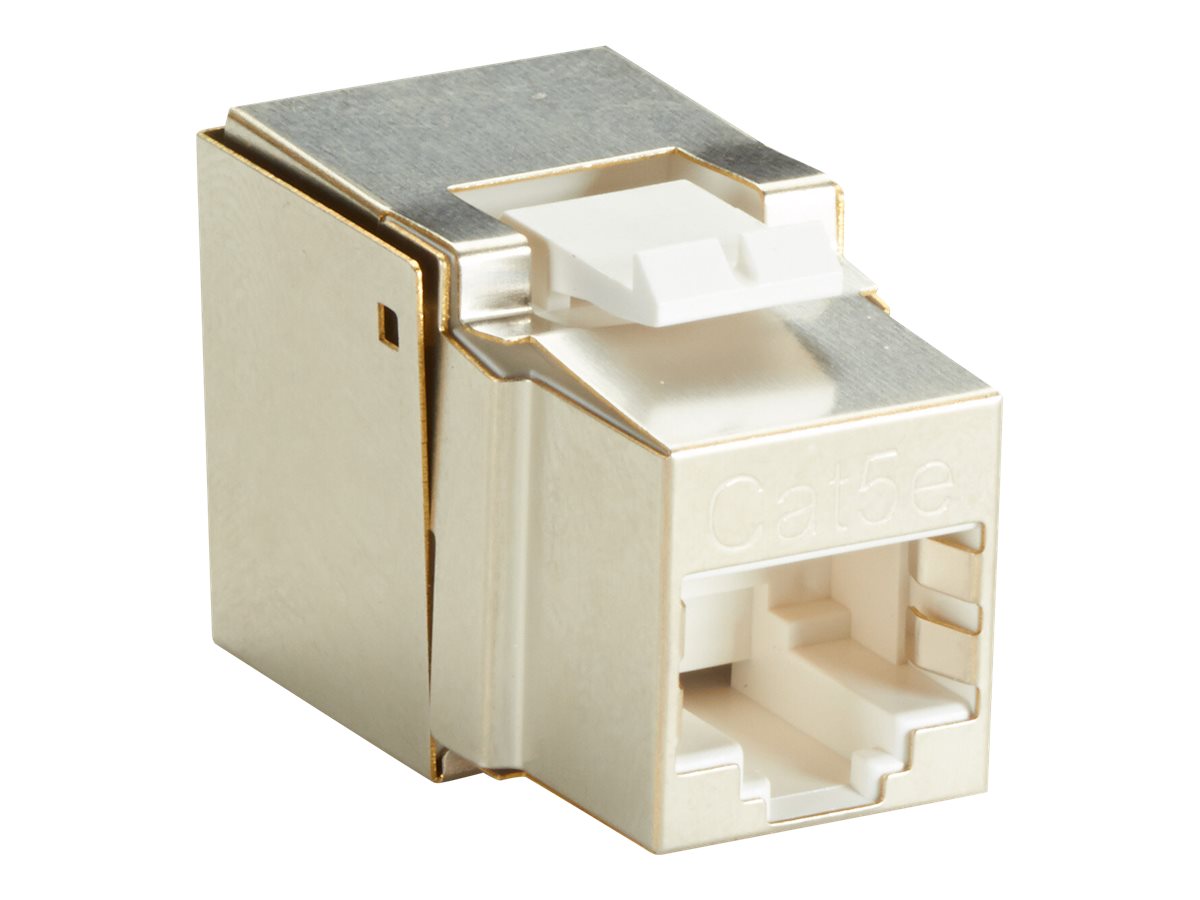 Black Box - Modular insert