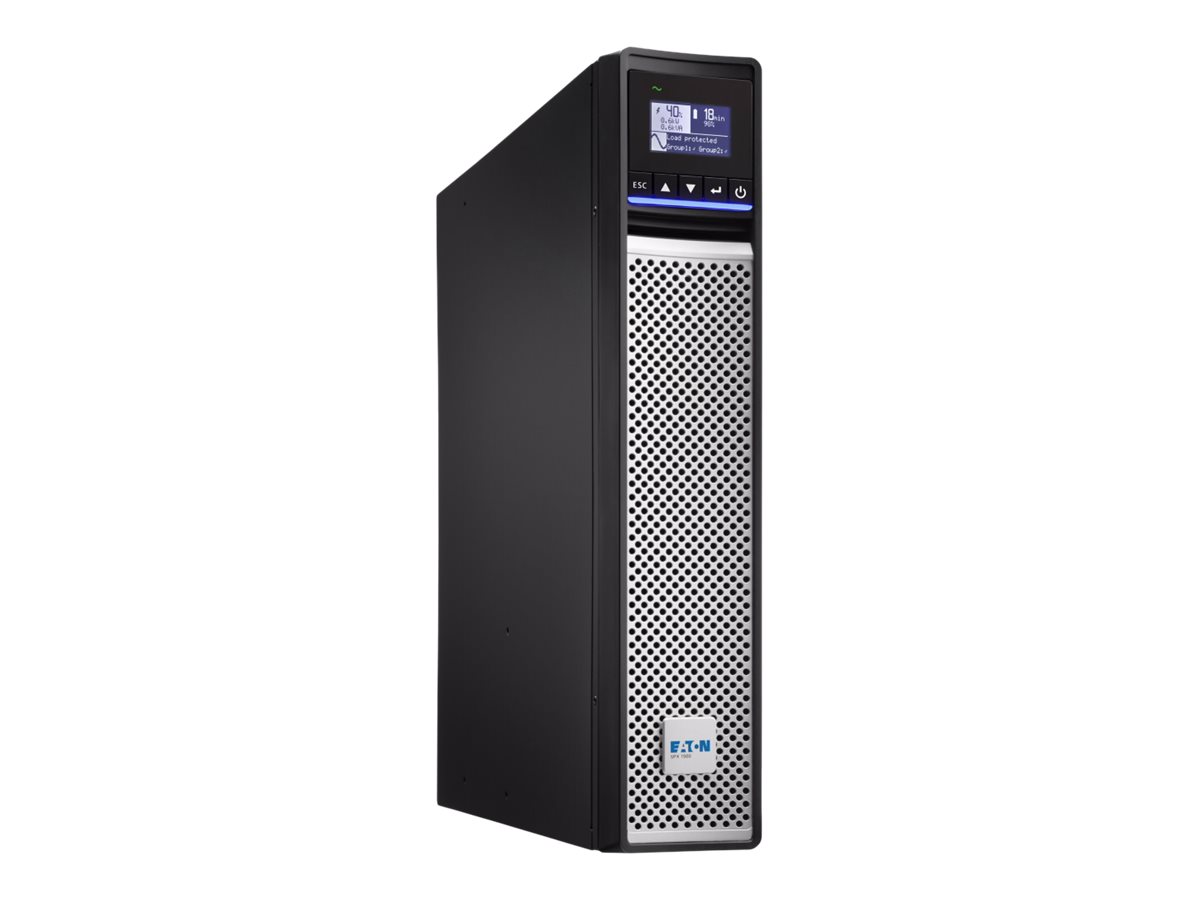 Eaton 5px G2 Ups 1500 Watt 1500 Va