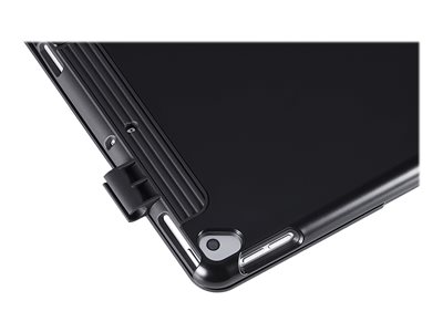 URBAN FACTORY ETUI DE PROTECTION RENFORC