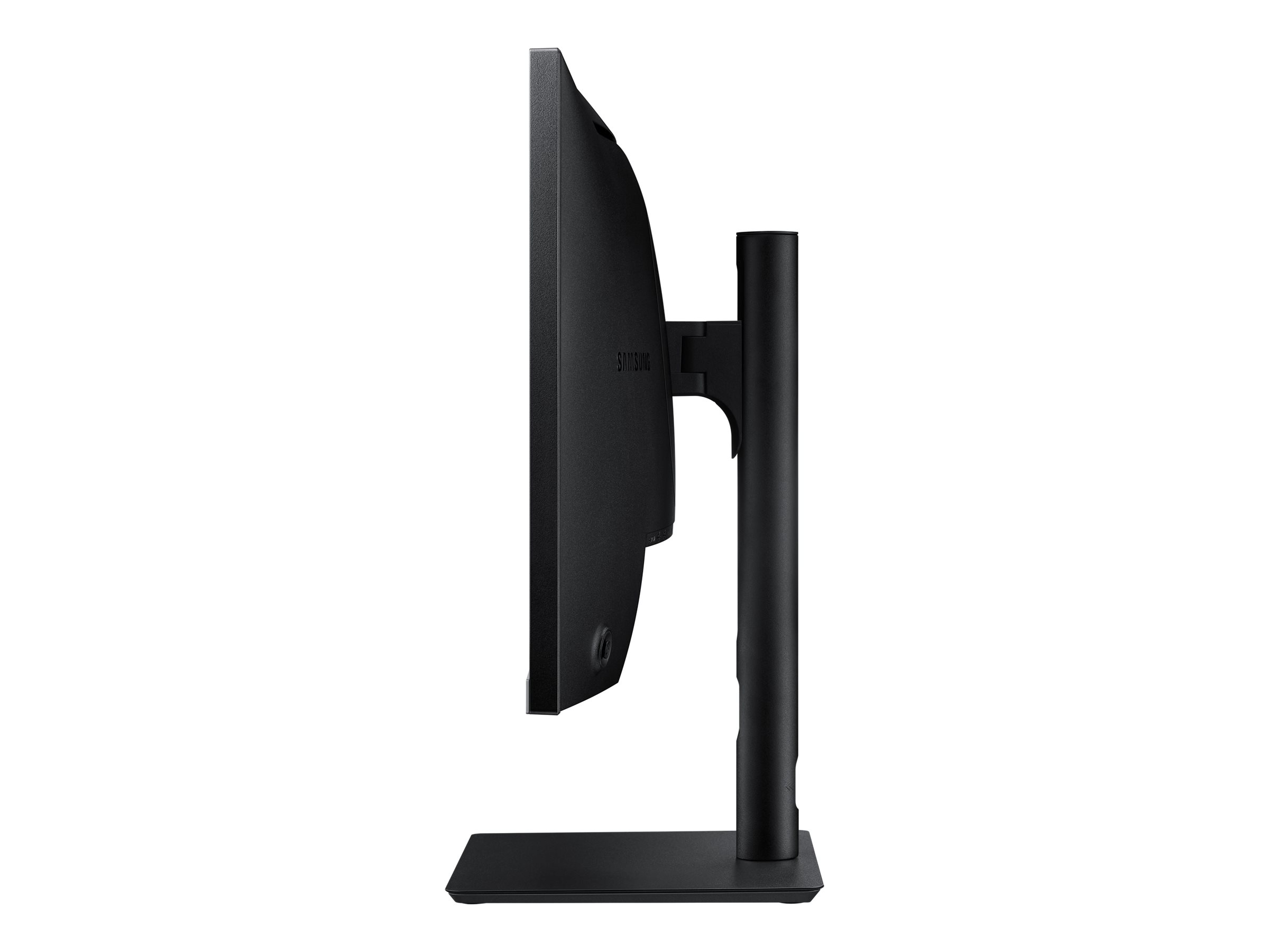 Samsung S24R650FDN - LED monitor | SHI