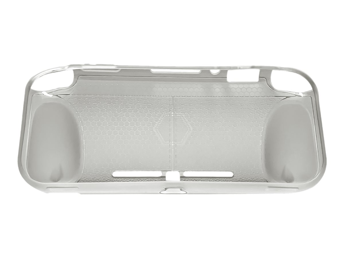 LEXIP X STEELPLAY Protective Cover