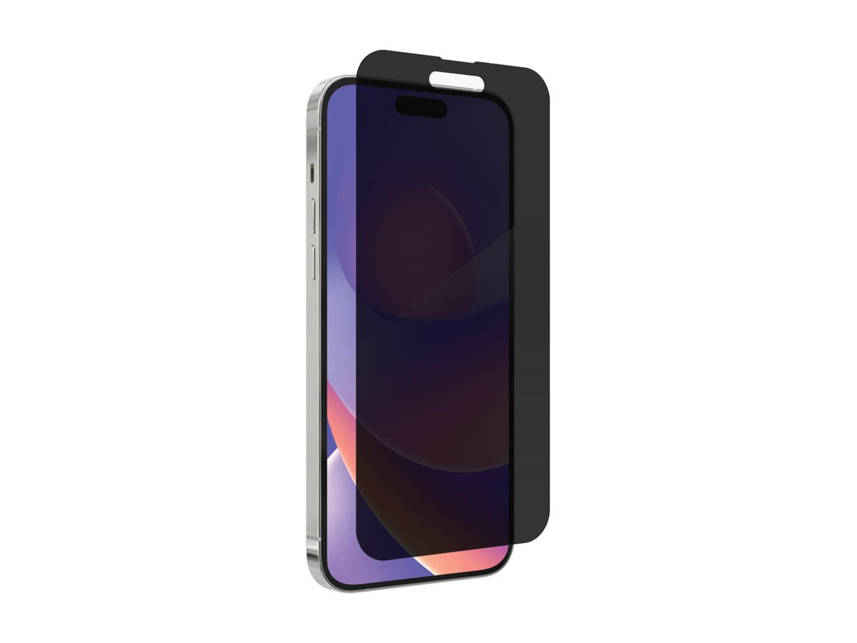 GL EL PRIVACY AM IP14 PROMAX