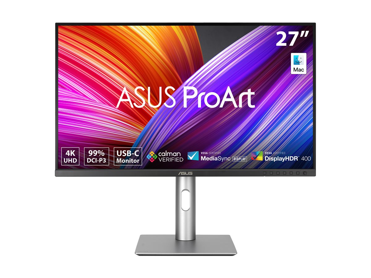 279Crv Computer Monitor 68.6
