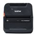 Imprimante mobile RJ-4230B (Batt+alim en option)