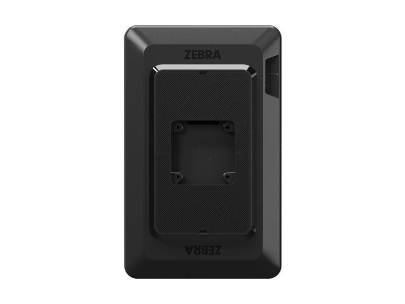 Zebra KC50 - kiosque 5430 2.1 GHz - 6 Go - flash 64 Go - LED 15"