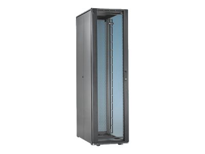 Panduit Net-Access S-Type Cabinet