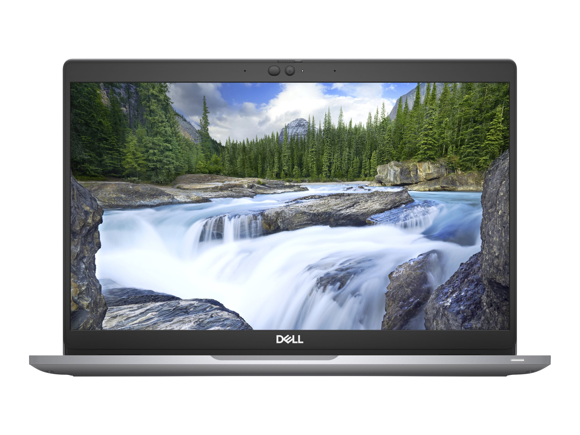 Dell Latitude 5320 - Core i7 1185G7 | texas.gs.shi.com