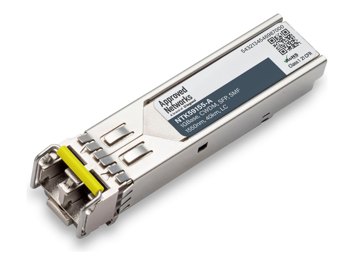 CIENA NTK59155 COMPATIBLE