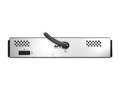 APC SMX120RMBP2U, Server-, Speicher- und USV-Zubehör &  (BILD3)