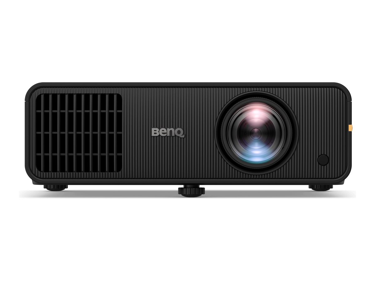 BenQ AW30ST - DLP projector