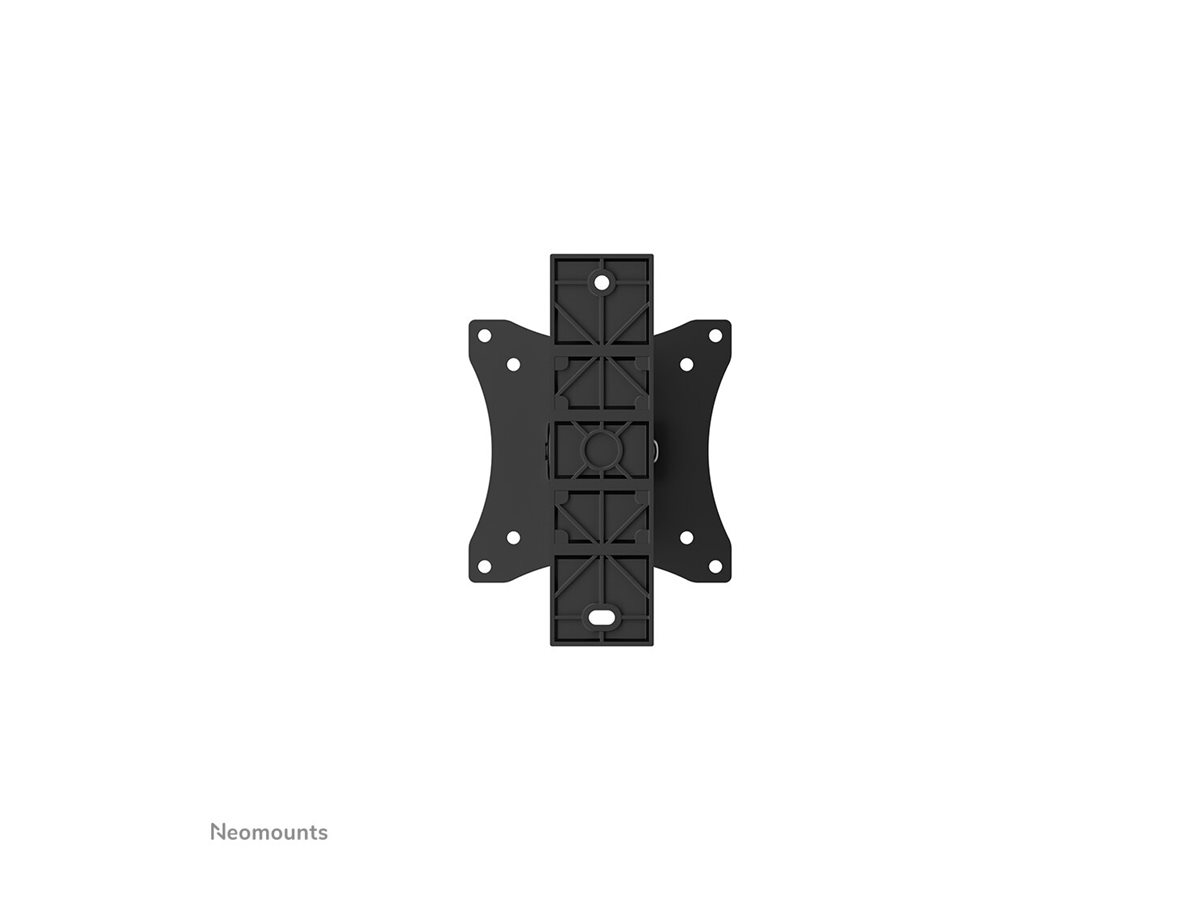NEOMOUNTS Flatscreen Wall Mount 2 pivots