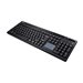 Adesso WKB-4450UB