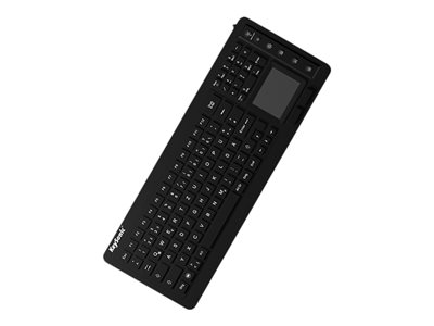 KEYSONIC 28089, Mäuse & Tastaturen Tastaturen, KEYSONIC 28089 (BILD2)