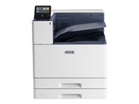 Xerox VersaLink C9000/DT Printer color Duplex laser A3/Ledger 1200 x 2400 dpi 