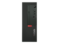 Lenovo ThinkCentre M70c 11GJ