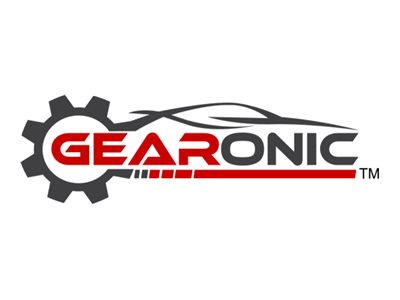 6927404308256 - C Typc Ohrhörer für S1 mini