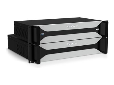 ViewSonic LD-SCB-023