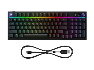 Logitech G G316 X 98