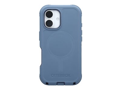 OtterBox Defender Series Pro